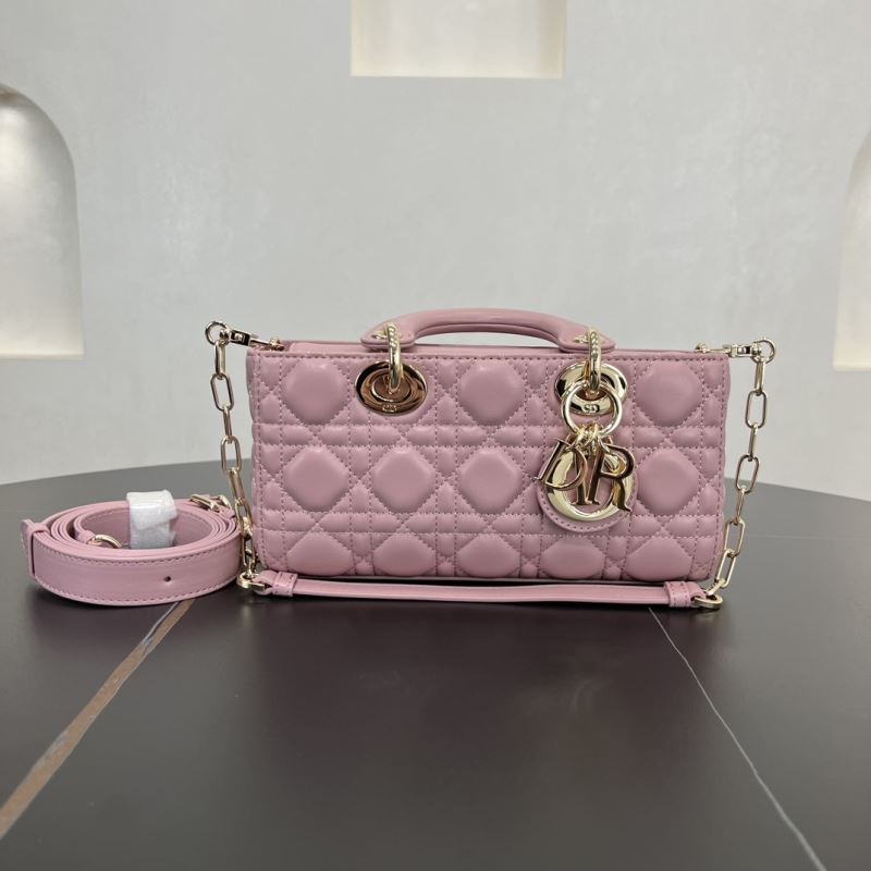 chr1st1an D10r my lady bags